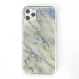 Marble Case For Iphone