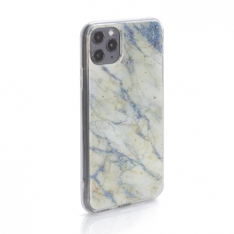 Marble Phone Case for Iphone 11