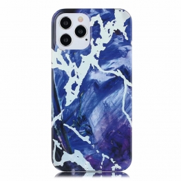 Blue Marble iphone Case