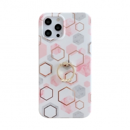 Phone Case For Iphone 11 12 Pro Max Back Cover