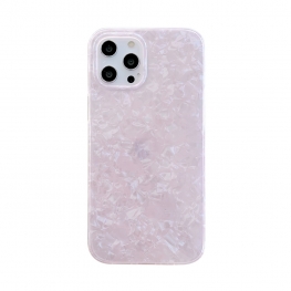 Seashell phone case for iphone