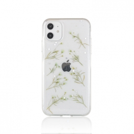 Small Flower Case for iphone