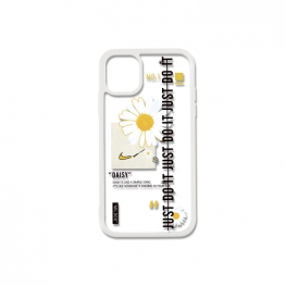 Custom Epoxy printing phone case