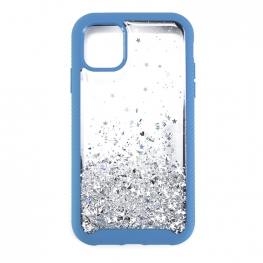 2 in one shockproof iphone case