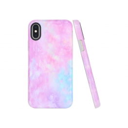 Full Wrapping Printing IMD phone Case