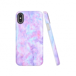 Marble Edge to edge printing IMD phone case