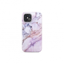 Marble Phone Case for iphone