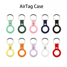 Airtag Case