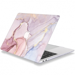 Laptop Case Pink