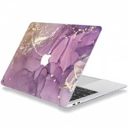 Laptop Case Purple