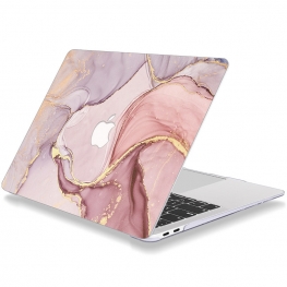 Laptop case Romance