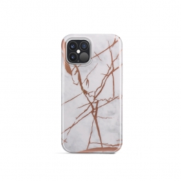 Iphone Marble case